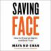 Saving Face: How to Preserve Dignity and Build Trust