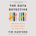 The Data Detective