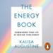 The Energy Book