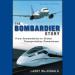 The Bombardier Story