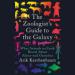 The Zoologist's Guide to the Galaxy