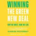 Winning the Green New Deal