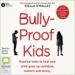 Bully Proof Kids