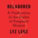 Belabored: A Vindication of the Rights of Pregnant Women