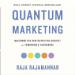 Quantum Marketing