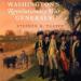Washington's Revolutionary War Generals
