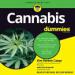 Cannabis for Dummies