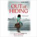 Out of Hiding: A Holocaust Survivor's Journey to America