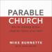 Parable Church