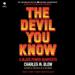 The Devil You Know: A Black Power Manifesto