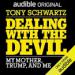 Dealing with the Devil: My Mother, Trump, and Me