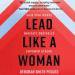 Lead like a Woman