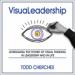 VisuaLeadership