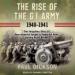 The Rise of the G.I. Army, 1940-1941