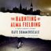 The Haunting of Alma Fielding
