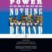 Unsung: Unheralded Narratives of American Slavery & Abolition