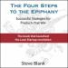 The Four Steps to the Epiphany