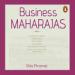 Business Maharajas