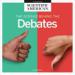 The Science Behind the Debates