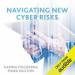 Navigating New Cyber Risks