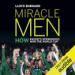 Miracle Men: How Rassie's Springbok's Won the World Cup