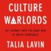 Culture Warlords