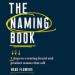 The Naming Book