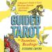 Guided Tarot