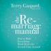 The Remarriage Manual