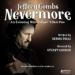 Nevermore: An Evening with Edgar Allan Poe