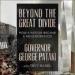 Beyond the Great Divide: How a Nation Became a Neighborhood