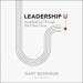 Leadership U: Accelerating Through the Crisis Curve