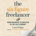 The Six-Figure Freelancer