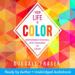 Your Life in Color