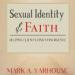 Sexual Identity and Faith