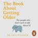 The Book About Getting Older