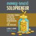 Money-Smart Solopreneur