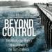 Beyond Control