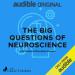 The Big Questions of Neuroscience