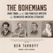 The Bohemians