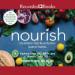 Nourish: The Definitive Plant-Based Nutrition Guide for Families