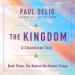 The Kingdom: A Channeled Text