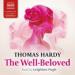 The Well-Beloved