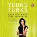 Young Turks