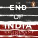 The End of India