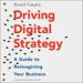 Driving Digital Strategy