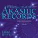 A Course in Personal Healing Through the Akashic Records