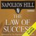 The Law of Success