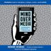 Mind over Media: Propaganda Education for a Digital Age