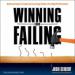 Winning from Failing